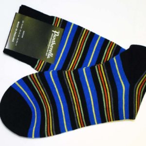 Pantherella Socks from Gabucci Menswear Bath
