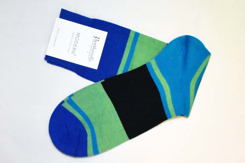 Pantherella Socks from Gabucci Menswear Bath