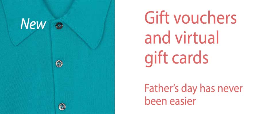 Gift cards and vouchers from Gabucci Bath