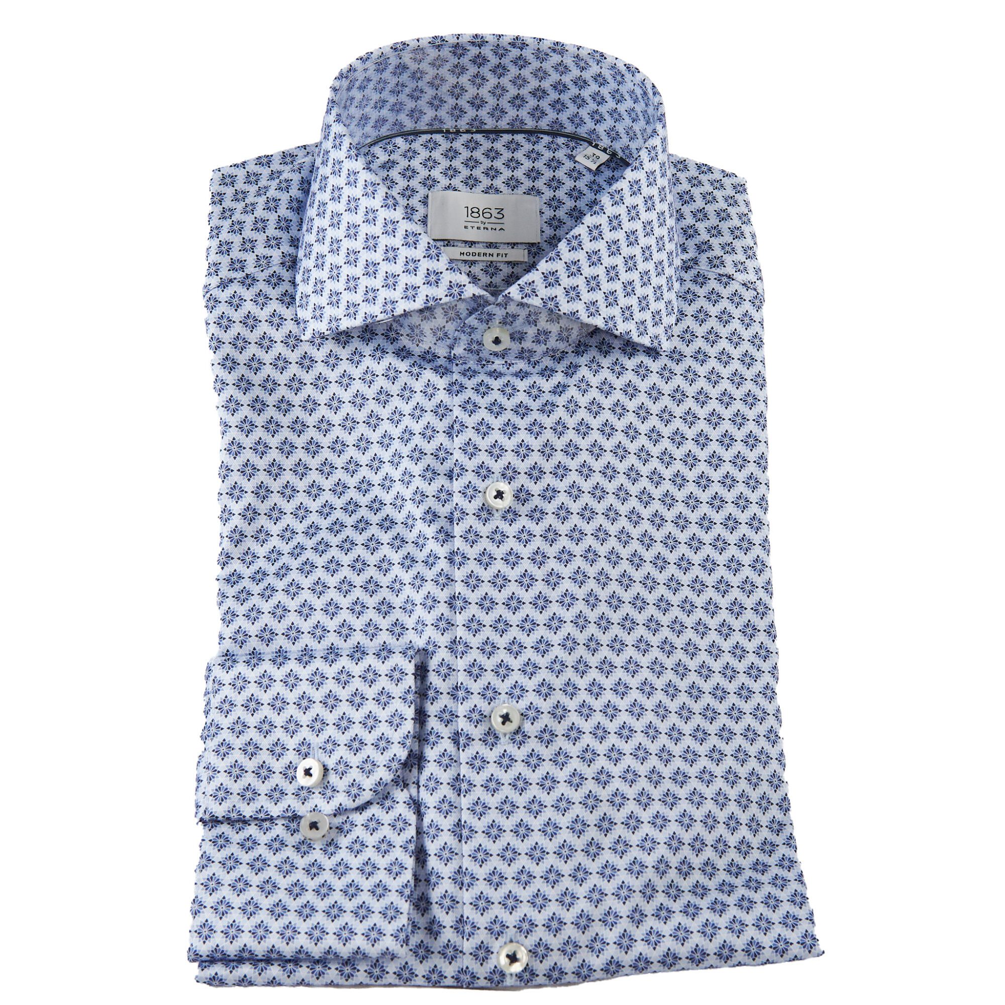 Shirts - Gabucci Menswear Bath